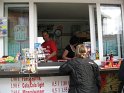 2010.07.31 Tour durch den Harz (157)